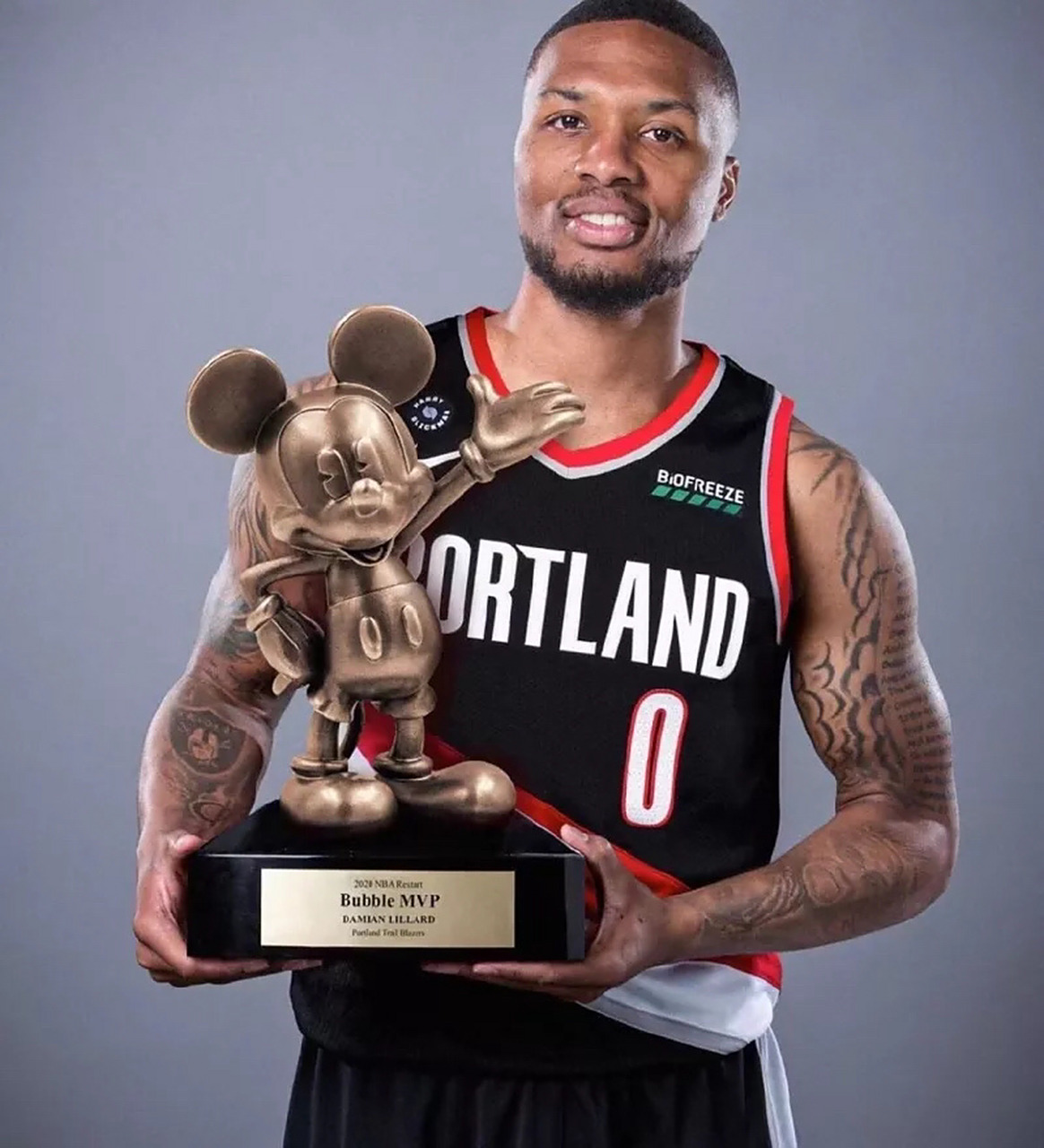 雷霆绝地反击国王，乔治·希尔打破历史纪录的简单介绍