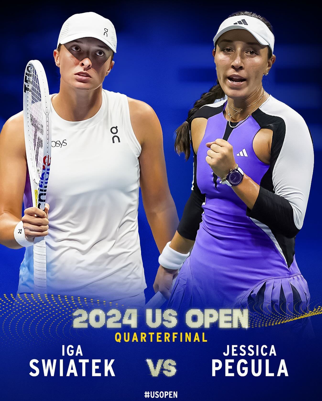 美国网球队完胜德国网球队，瓦林卡三分雨点燃全场的简单介绍