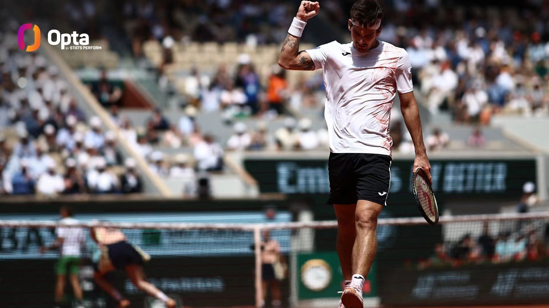 巴西逆转马赛，蒂亚戈关键制胜