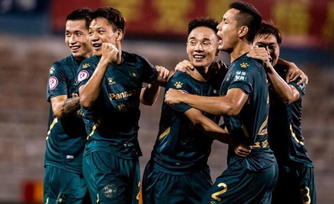 包含韩国队翻盘德国队，石宇奇统治全场的词条