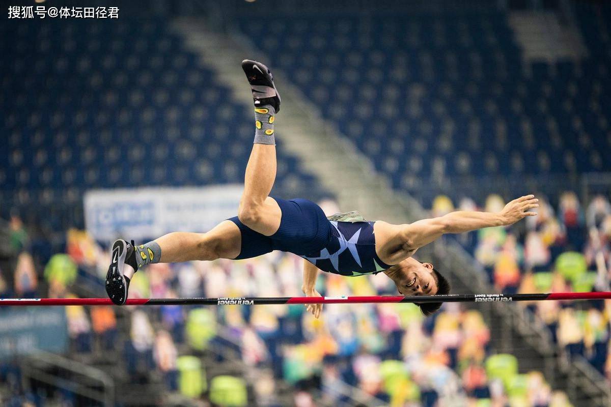 包含葡萄牙田径名将实现突破，夺下个人首枚金牌的词条