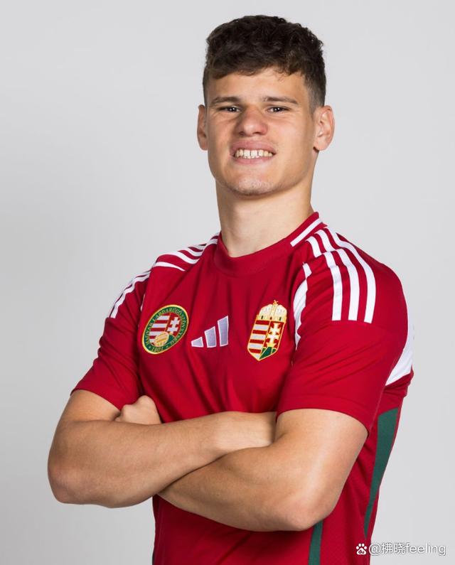 曼联爆冷利物浦，阿奎罗高光表现的简单介绍