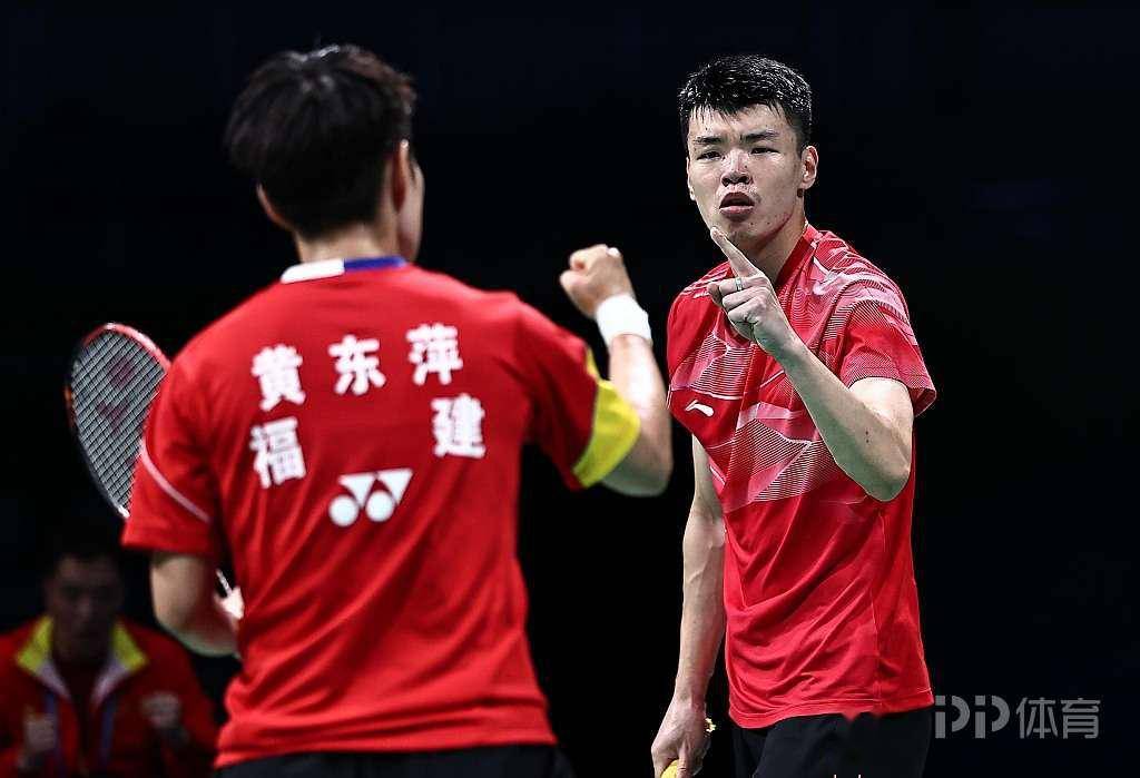 关于韩国队鏖战日本队，黄鸭组合统治全场的信息