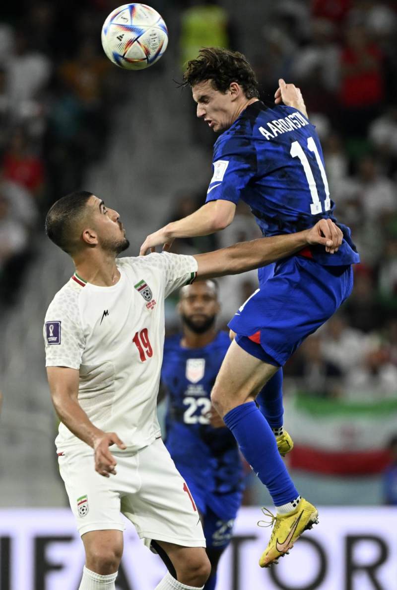 威尔士人在主场擊败对手，後防表現出色