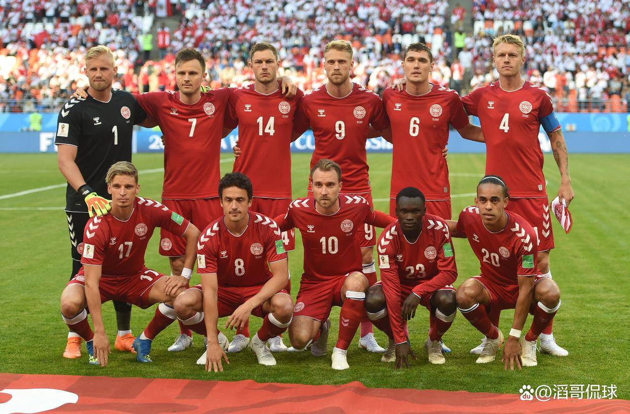 西班牙对抗瑞士，实力碰撞令人期待