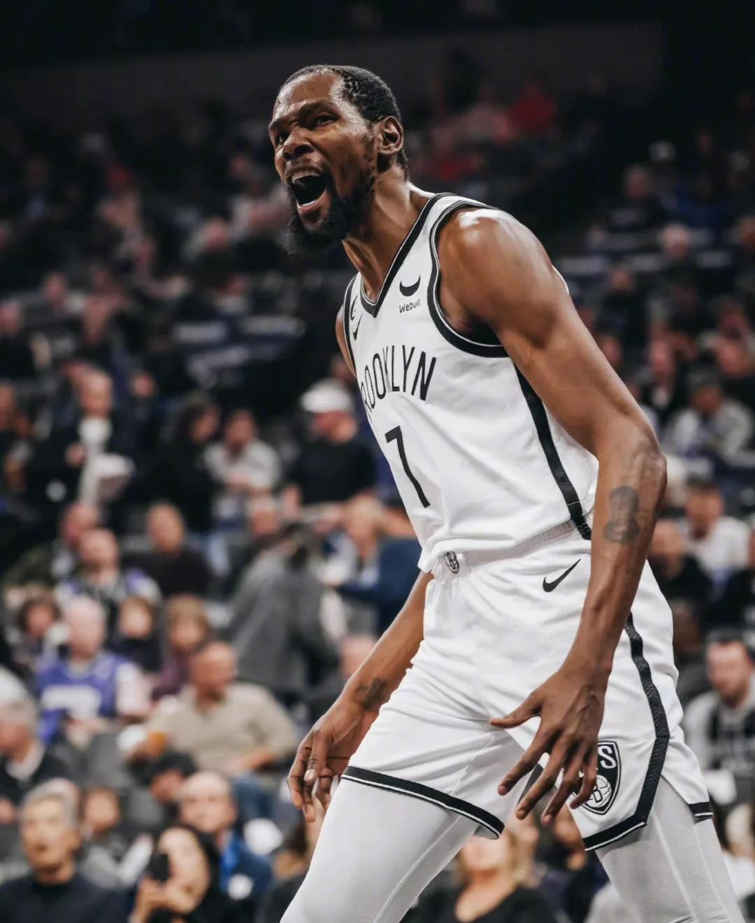 关于菲律宾男篮轻取篮网，浓眉三分雨点燃全场的信息