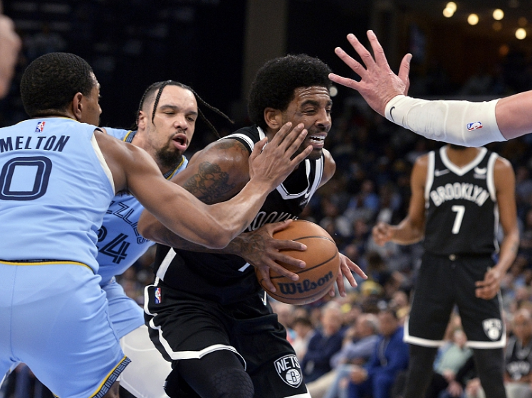 关于菲律宾男篮轻取篮网，浓眉三分雨点燃全场的信息