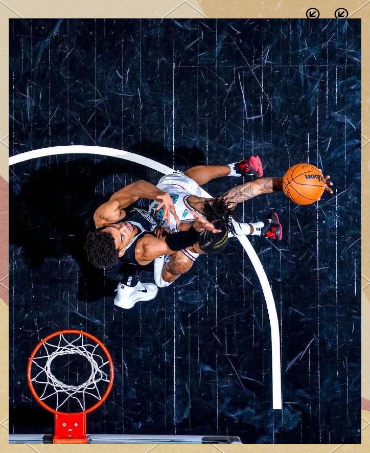 关于雄鹿B队逆转阿根廷男篮，莫兰特三分雨点燃全场的信息