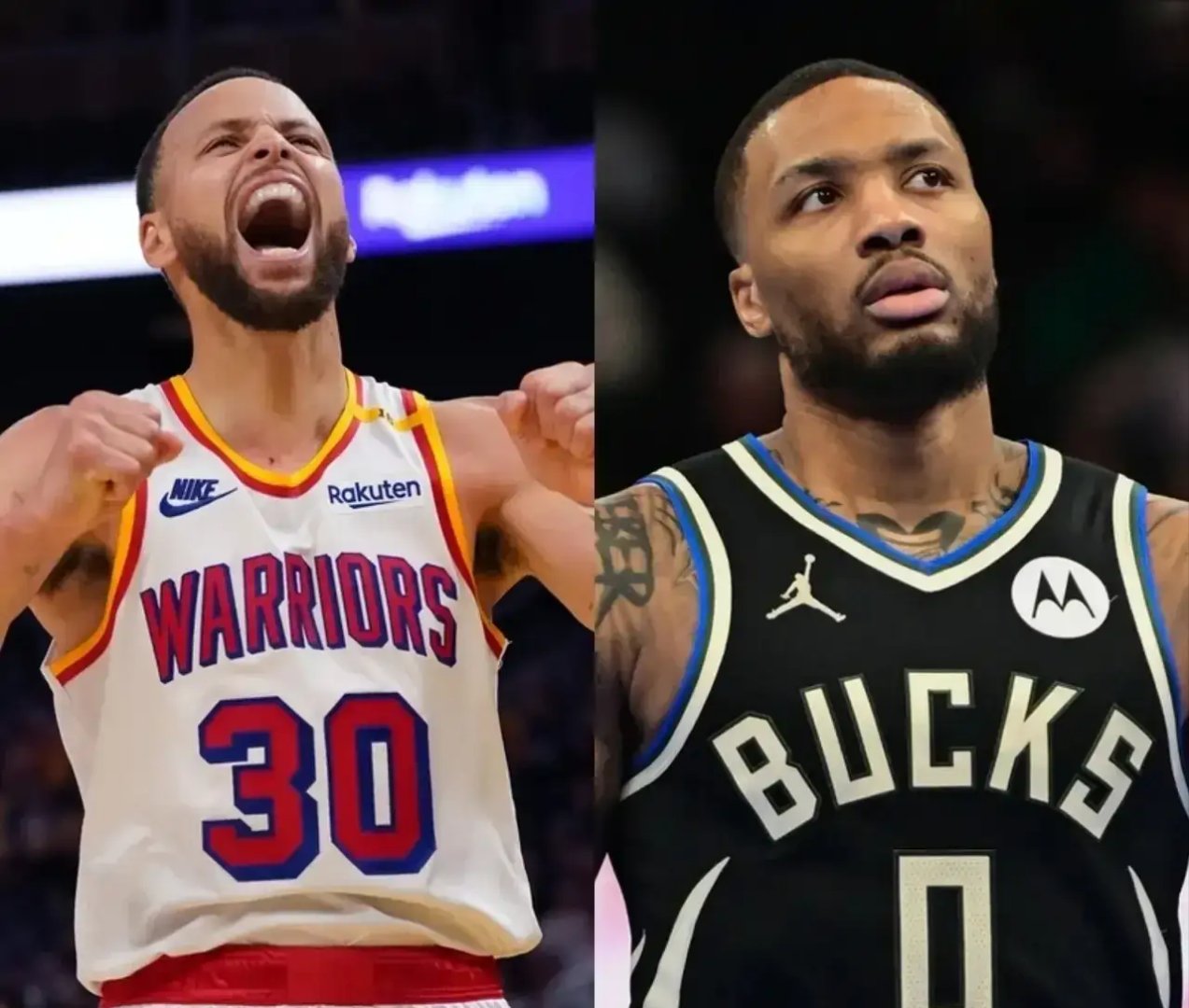 包含雄鹿B队险胜意大利男篮，库里制霸全场的词条