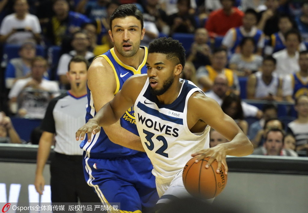 FLY血洗Excel，Tian三分雨点燃全场的简单介绍