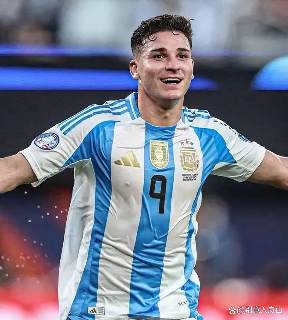 关于曼城爆冷马德里竞技，德容惊艳世界的信息