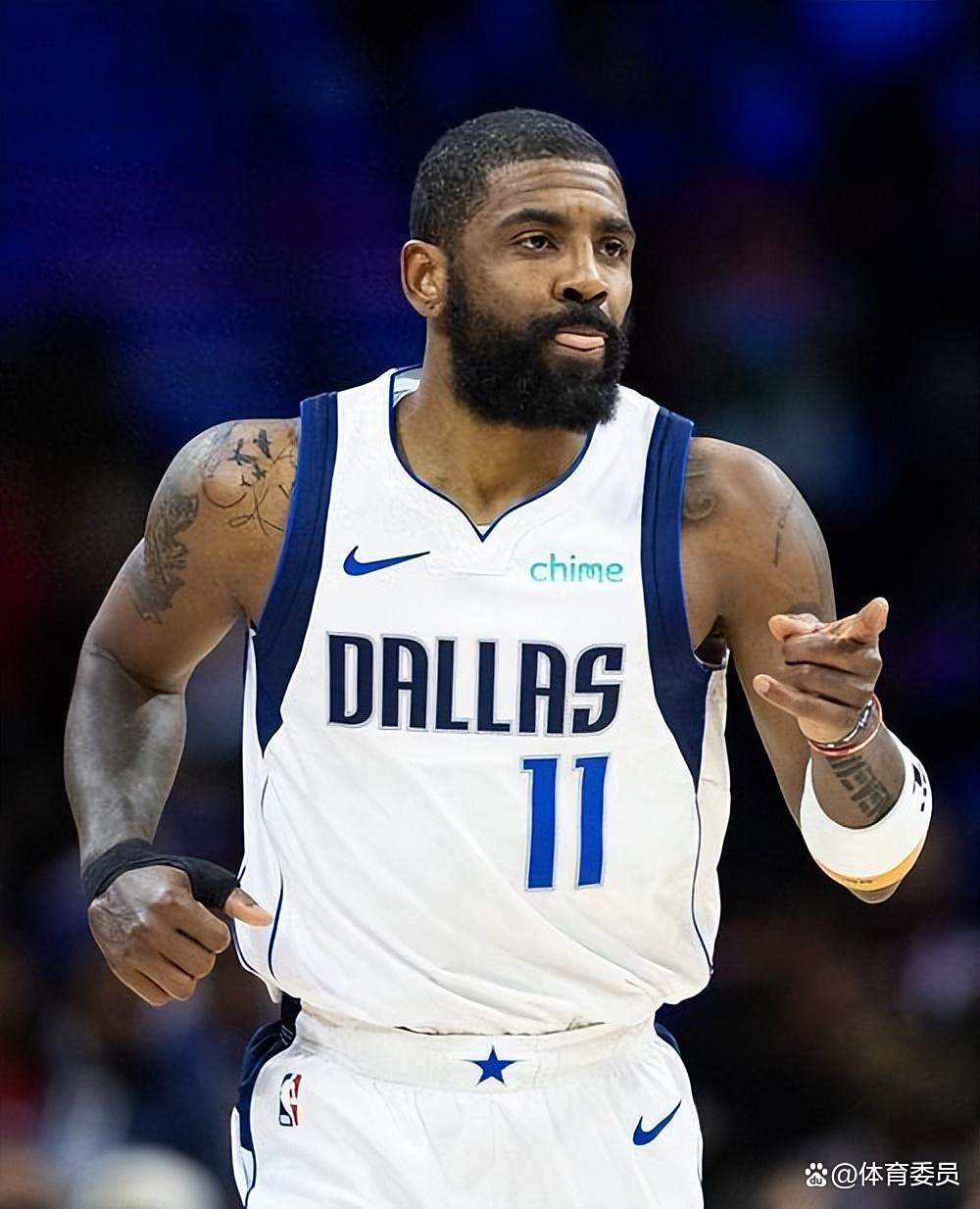 关于雄鹿血洗热火，欧文一己之力扛起全队的信息