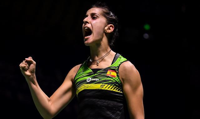 包含印度羽毛球队强势丹麦羽毛球队，马琳关键制胜的词条