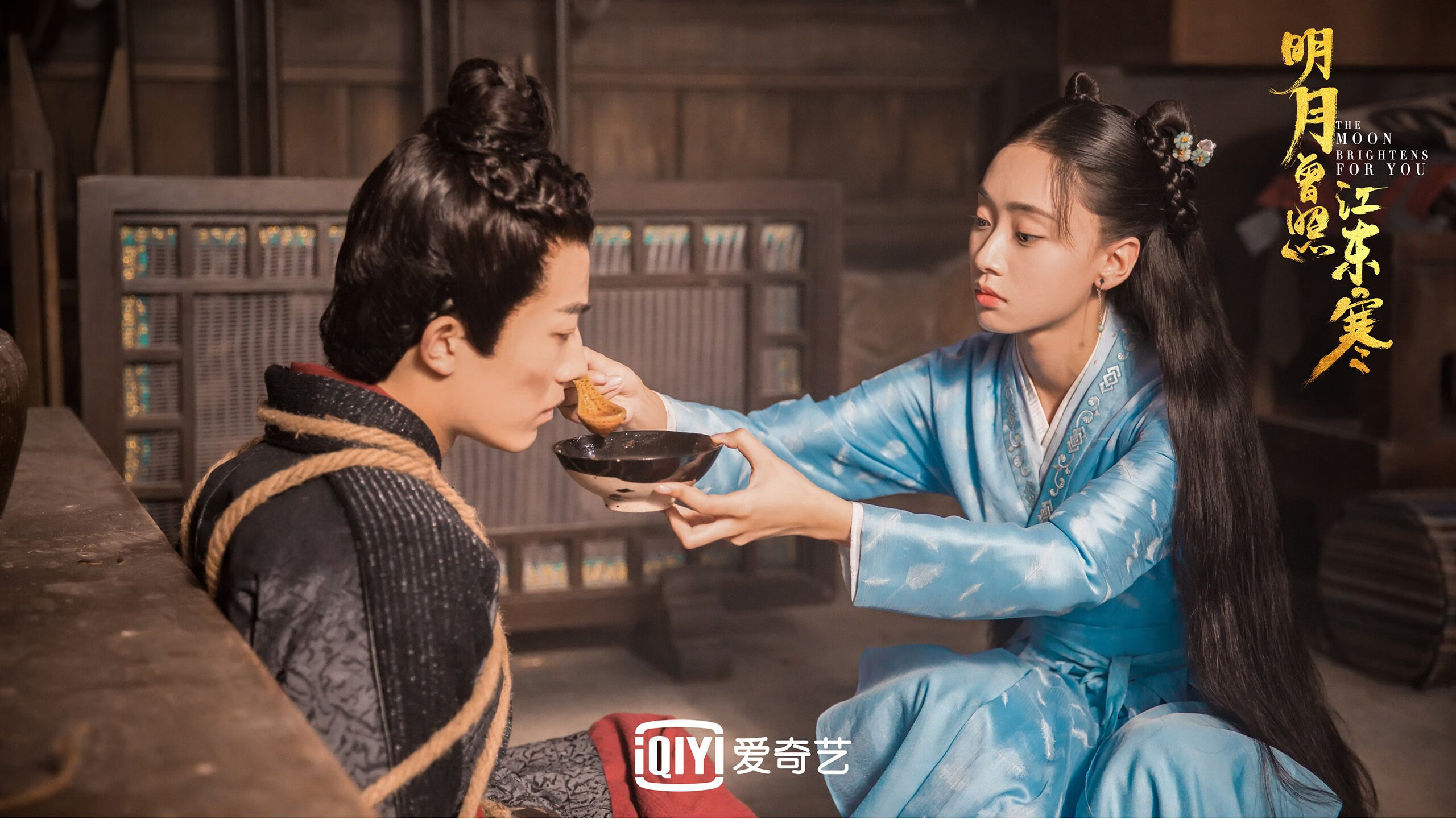 斯通斯持续制造杀伤,奥地利战术纪律击碎挪威反击希望