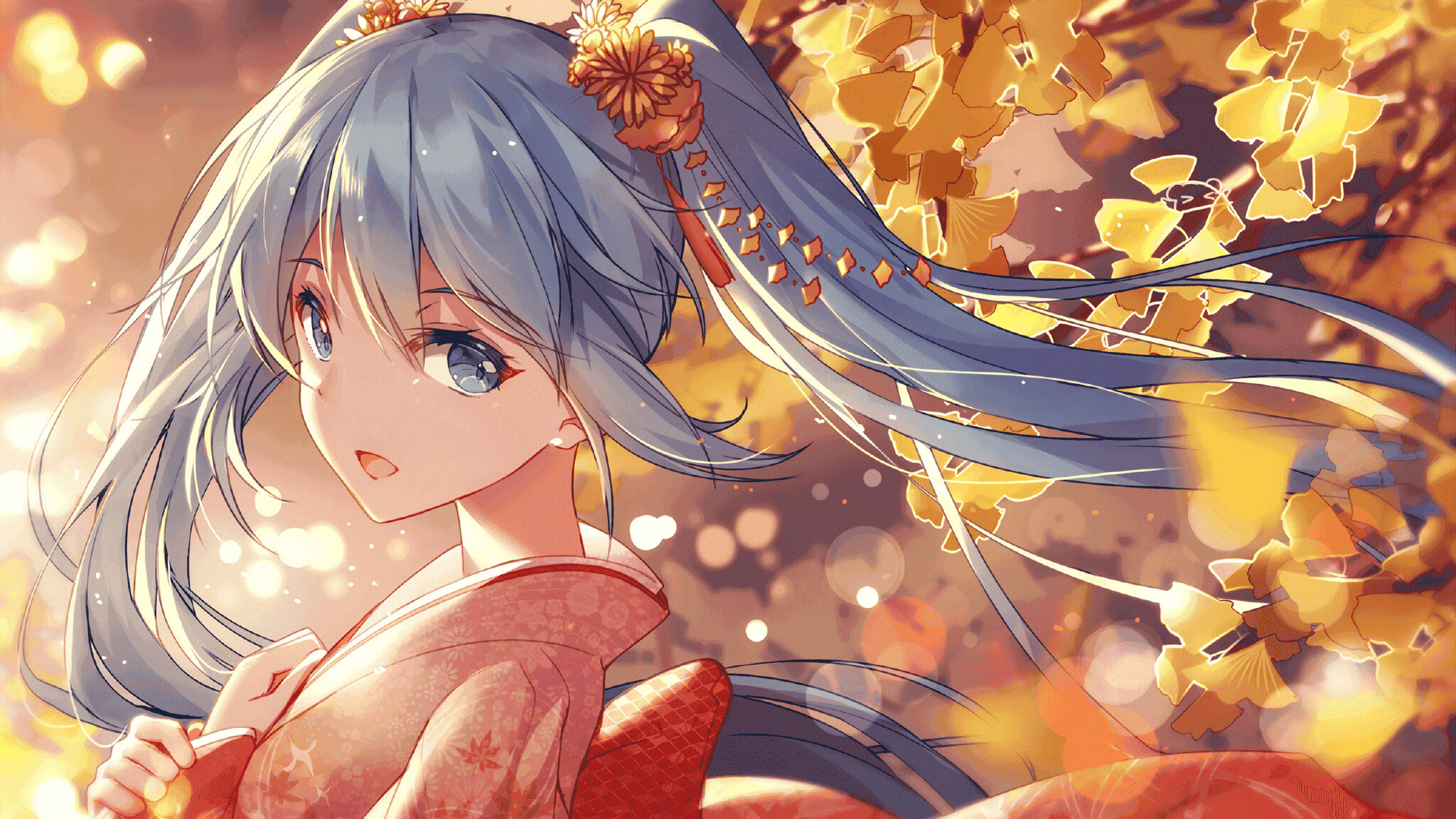 新王登基与东方闪电，姆巴佩的实力宣言与日本足球的震撼教育