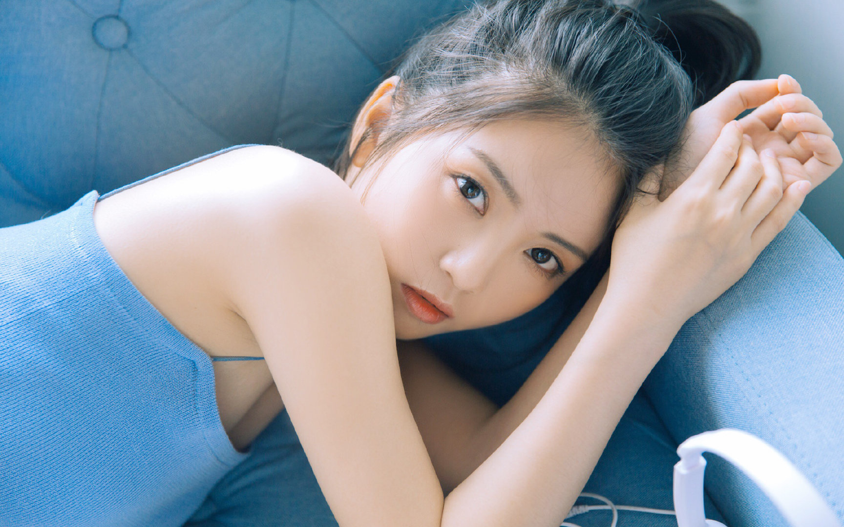 世界杯之夜，阿尔瓦雷斯点燃赛场