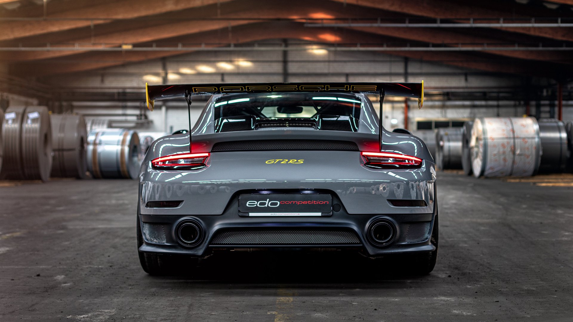 潘帕斯风暴与英伦铁幕，当阿根廷铁蹄踏平毕尔巴鄂，赖斯在伦敦打出生涯之夜