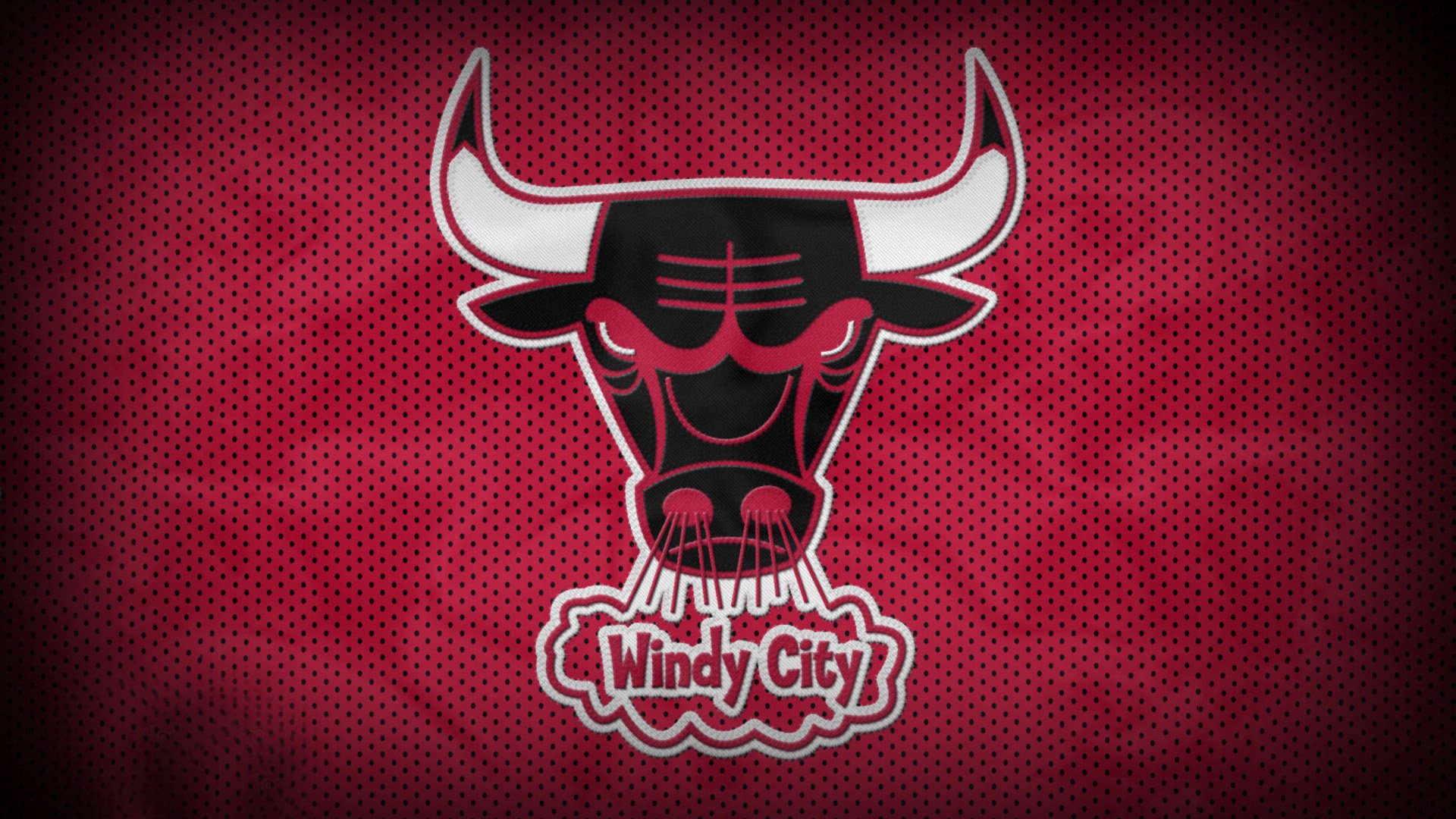 红魔绝境逢生,维尼修斯2026封神,足球世界的双重奏鸣