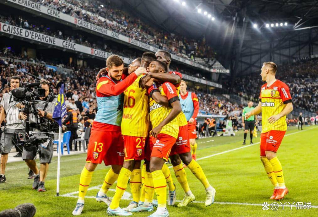 图卢兹队实力逐渐增强,备战强敌的简单介绍 图卢兹队实力逐渐增强,备战强敌的简单介绍