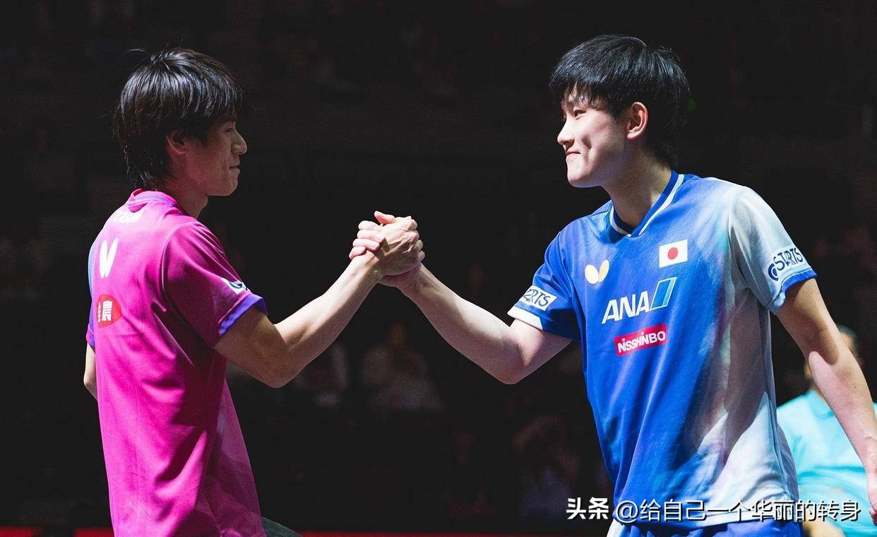 波兰队碾压瑞典队,张本智和刷新纪录的简单介绍 波兰队碾压瑞典队,张本智和刷新纪录的简单介绍