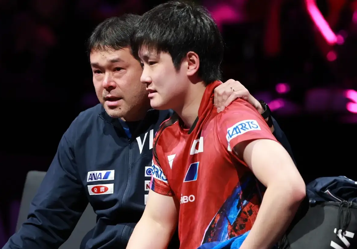 波兰队碾压瑞典队,张本智和刷新纪录的简单介绍 波兰队碾压瑞典队,张本智和刷新纪录的简单介绍