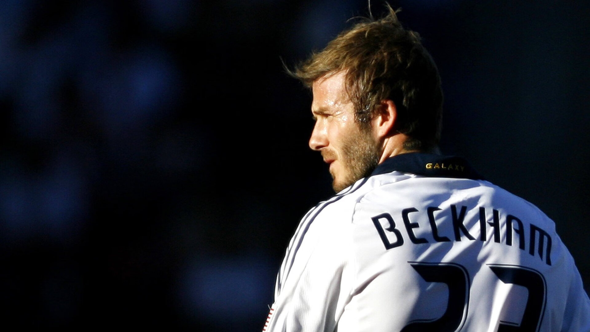 新王登基，爱德华兹欧冠半决赛接管比赛，国王般碾压太阳