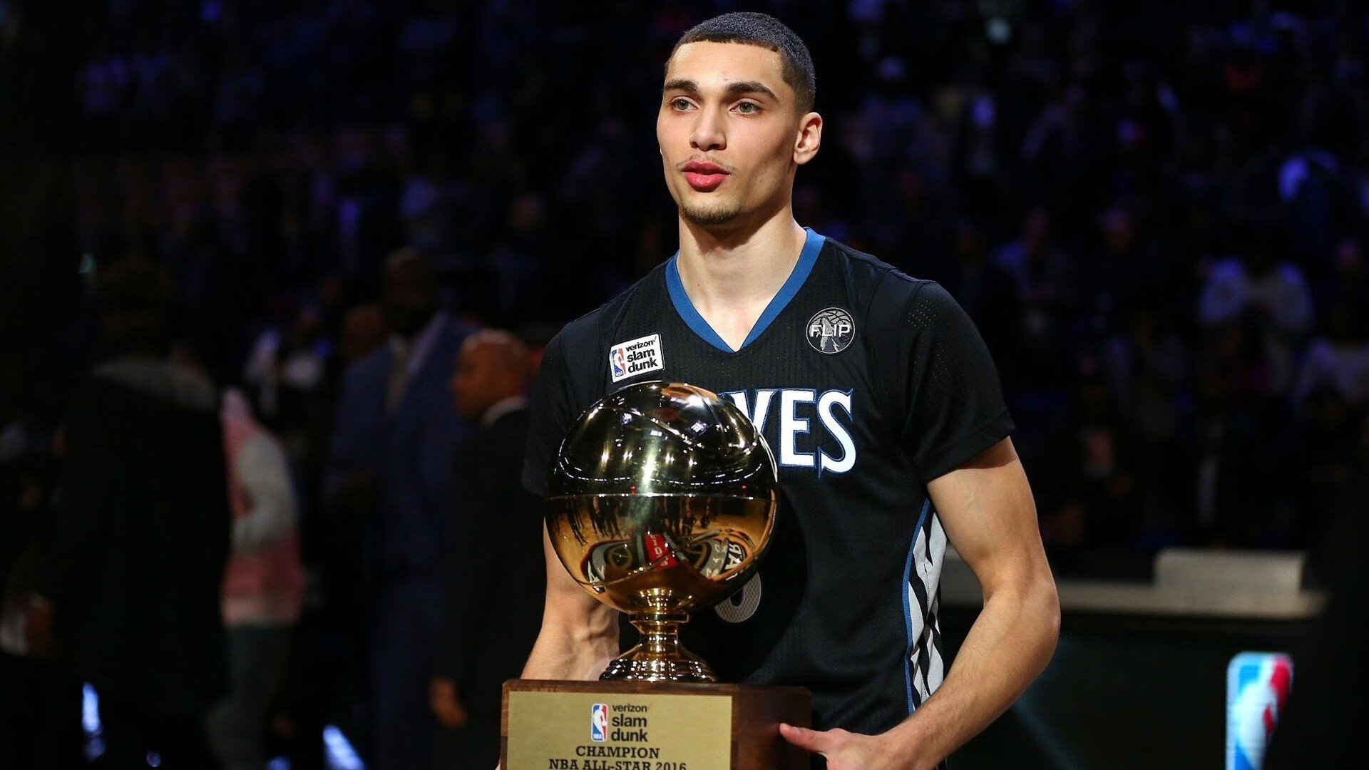 塔图姆爆发之夜，新疆队提前终结悬念，开拓者模式启示录