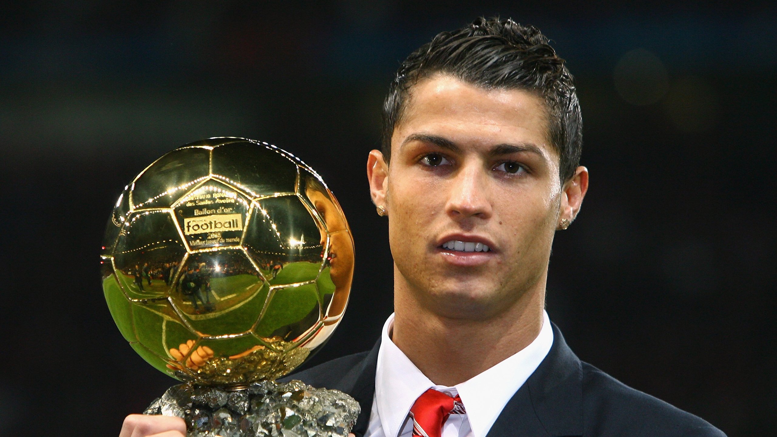 开拓者冲垮篮网，小贾伦在NBA季后赛接管比赛