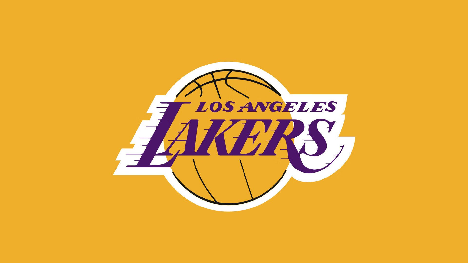 北京队对阵魔术,班凯罗扛起全队,书写跨洋篮球新篇章