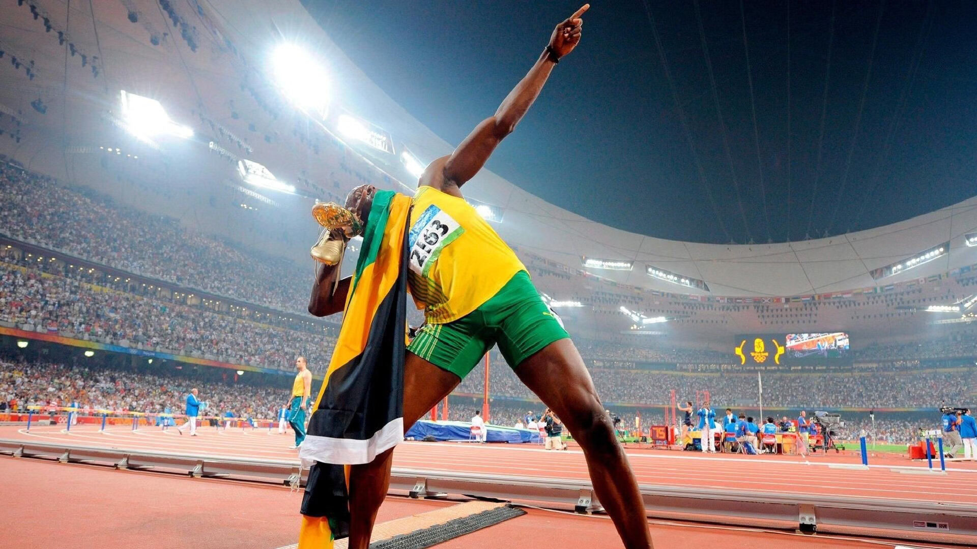 年度焦点之战，贝蒂斯冲垮尼日利亚，战术革命还是偶然爆发？