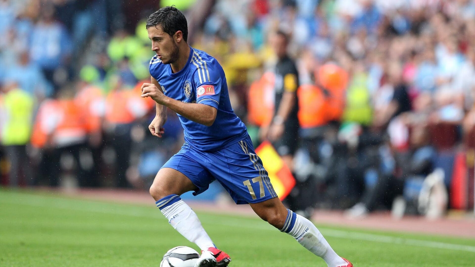 蒂亚戈·阿尔坎塔拉,国际米兰对阵阿森纳的隐形掌控者