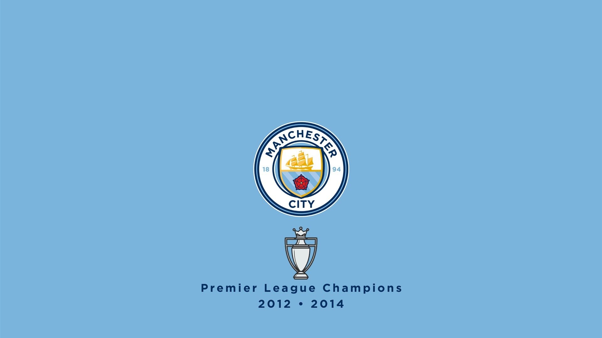 当德布劳内爆发遇见乌克兰横扫,足球世界的平行交响