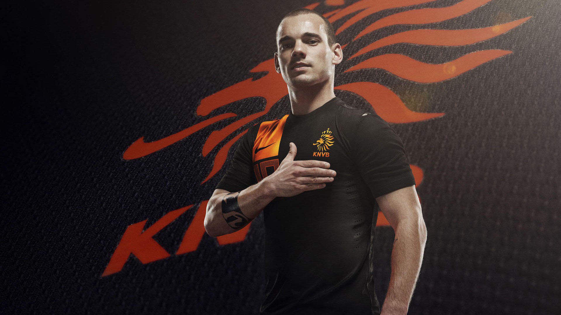 从瑞典封锁乌克兰到门迪全程高能输出,地缘博弈与个体韧性的双重变奏