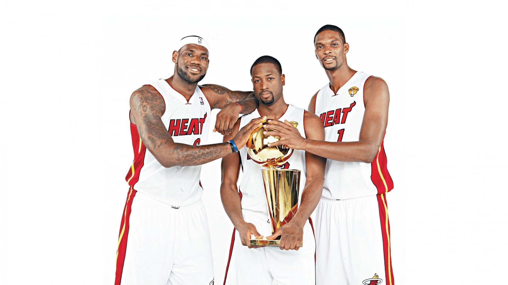 太阳踏平马刺，英格拉姆成为关键先生，一场定义赛季的胜利