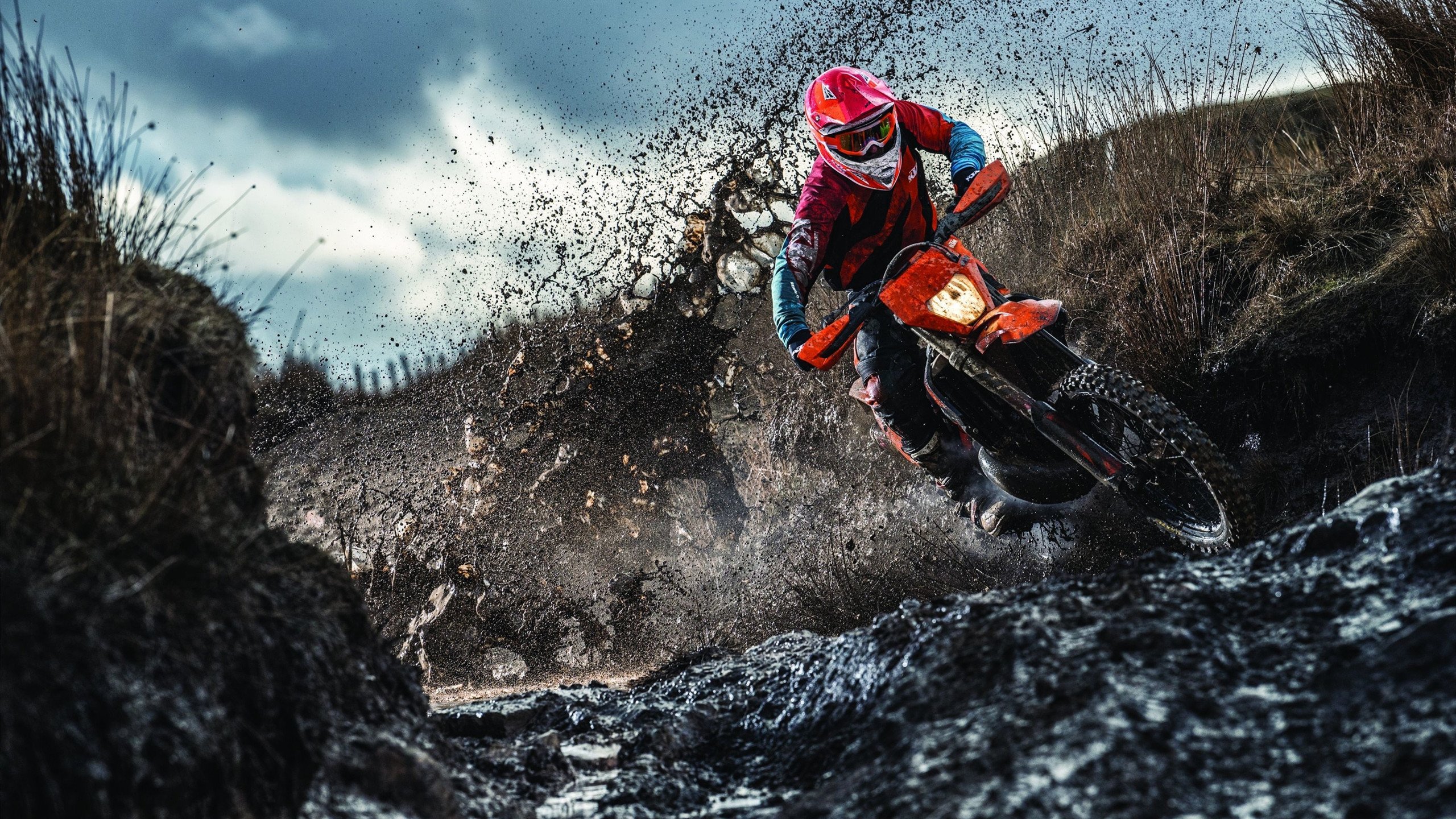 魔术连续得分压制猛龙,乔治成为关键先生