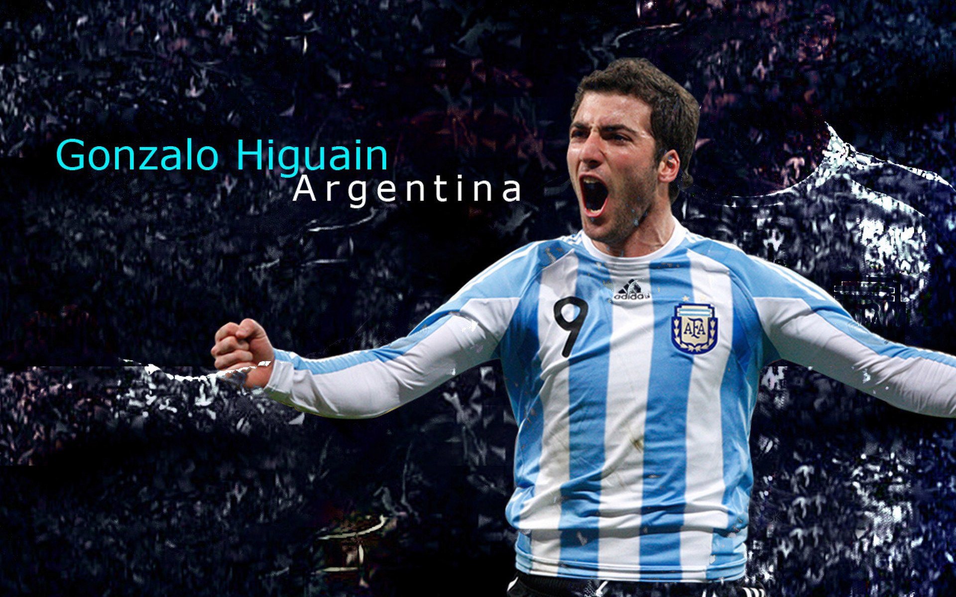 战术交响曲,德布劳内的爆发艺术与那不勒斯的压制哲学