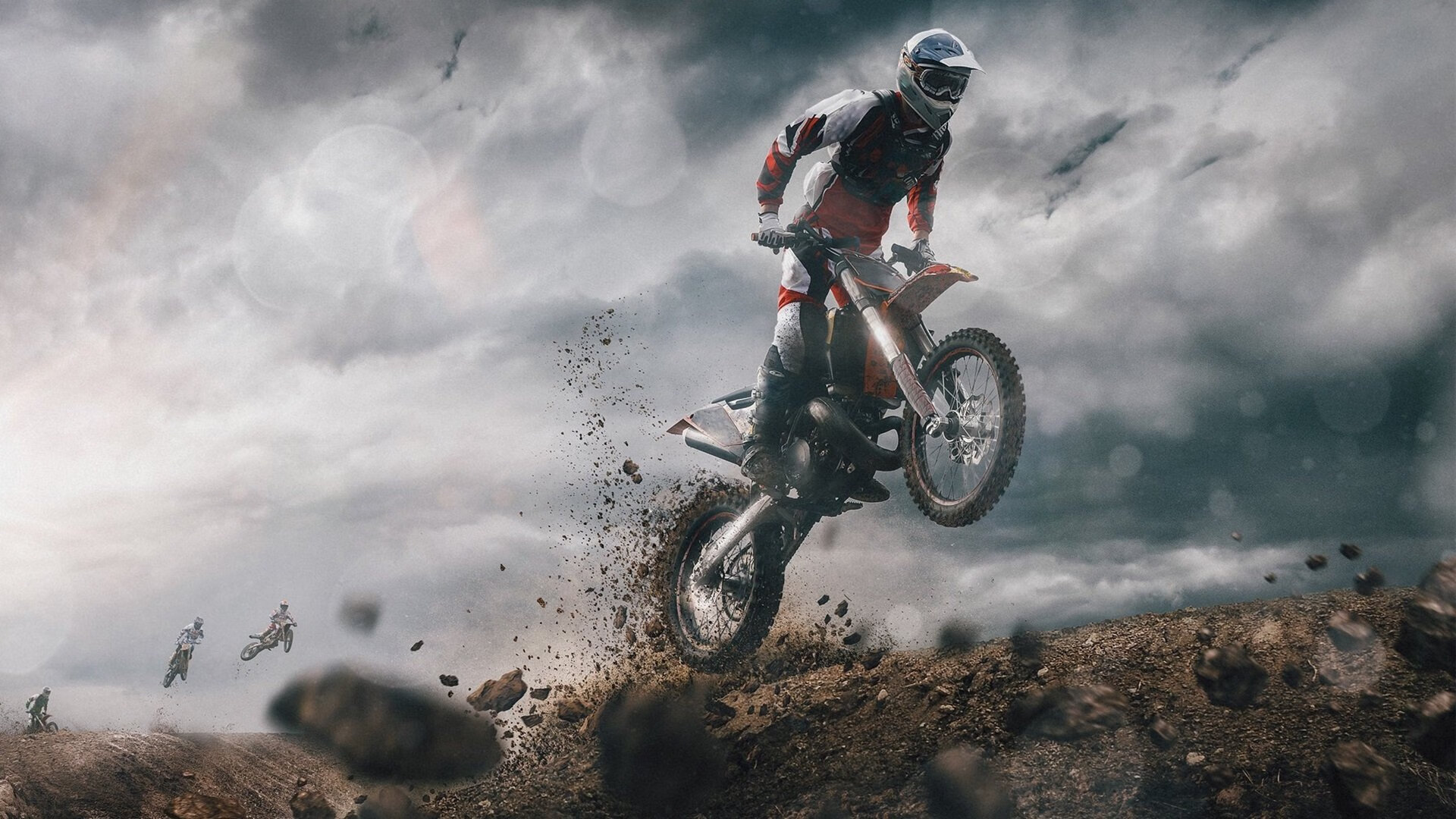 范戴克一锤定音，雷恩对阵马里，铁血防守如何改写战局？