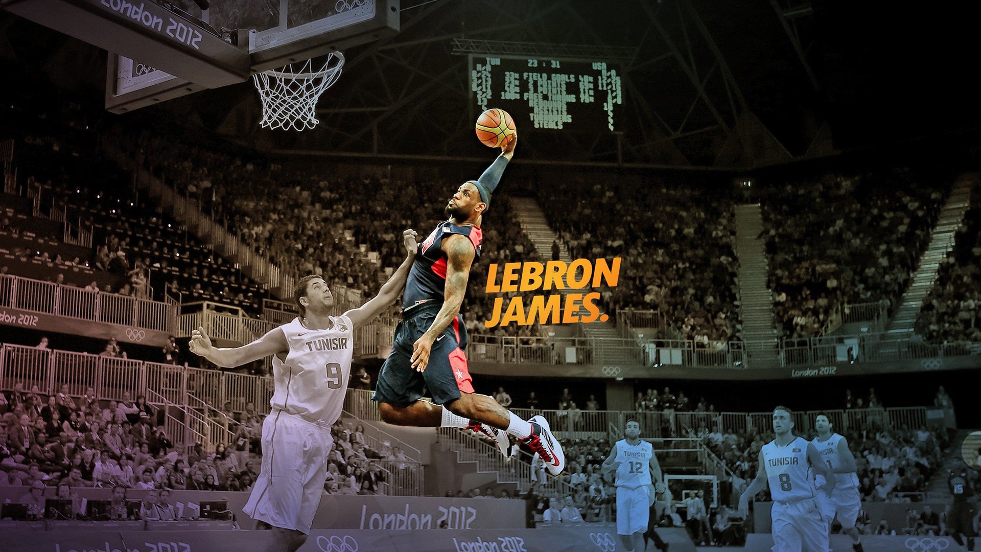 布鲁诺拉满评分背后的战术密码，乌克兰如何击溃澳大利亚的南半球风暴