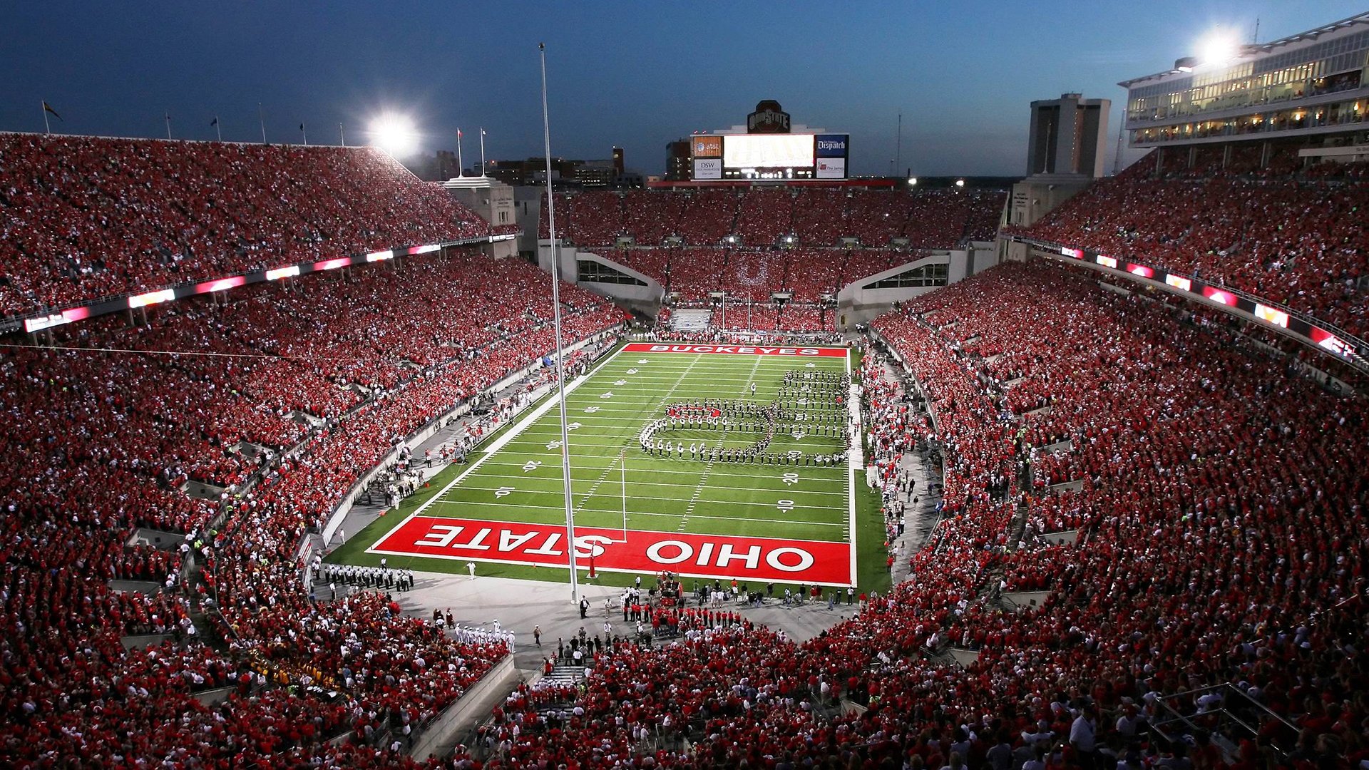 战术革命与个人英雄主义，阿坎吉如何引领莱比锡红牛全面压制巴西