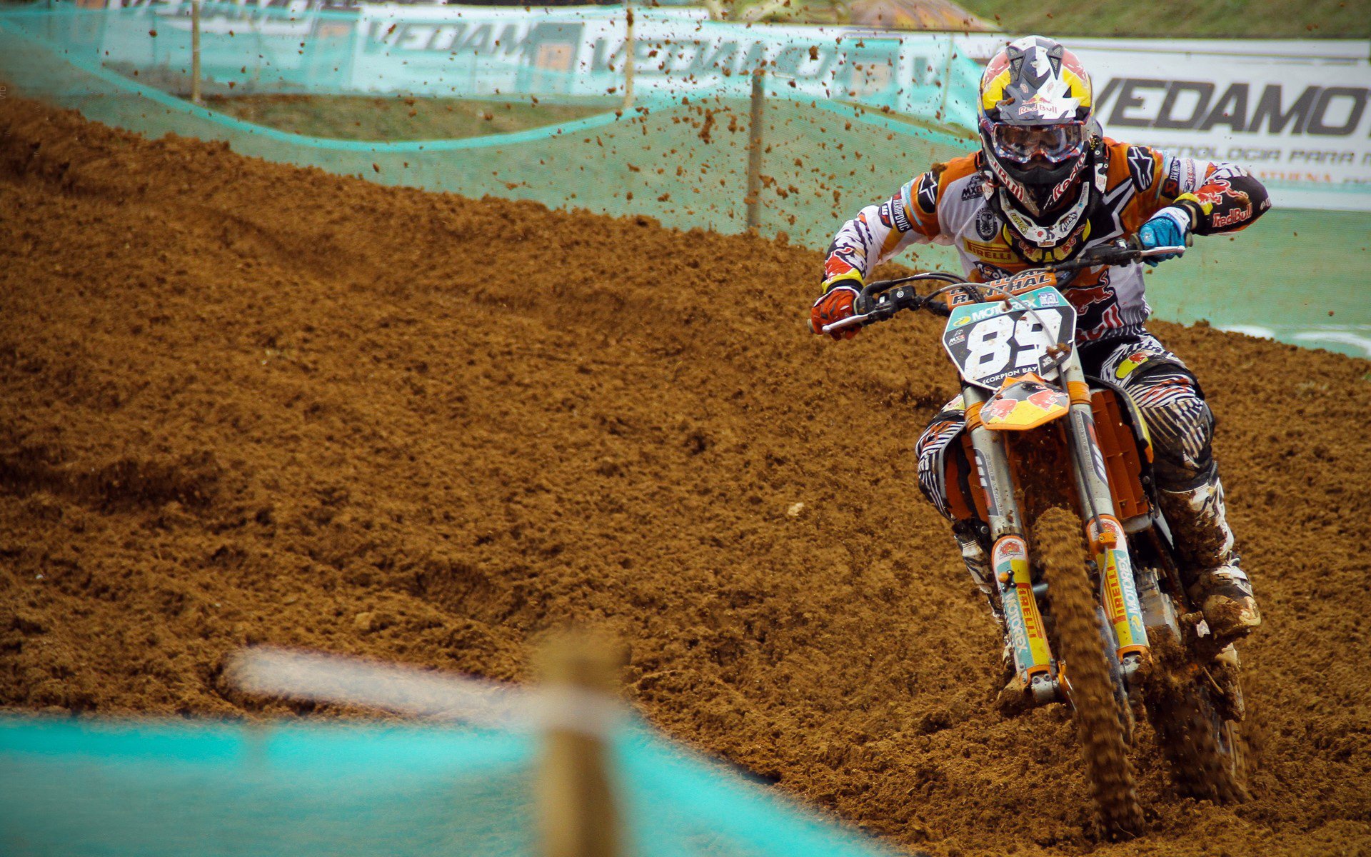 奥亚尔萨瓦尔一锤定音，爱尔兰鏖战力克尼日利亚