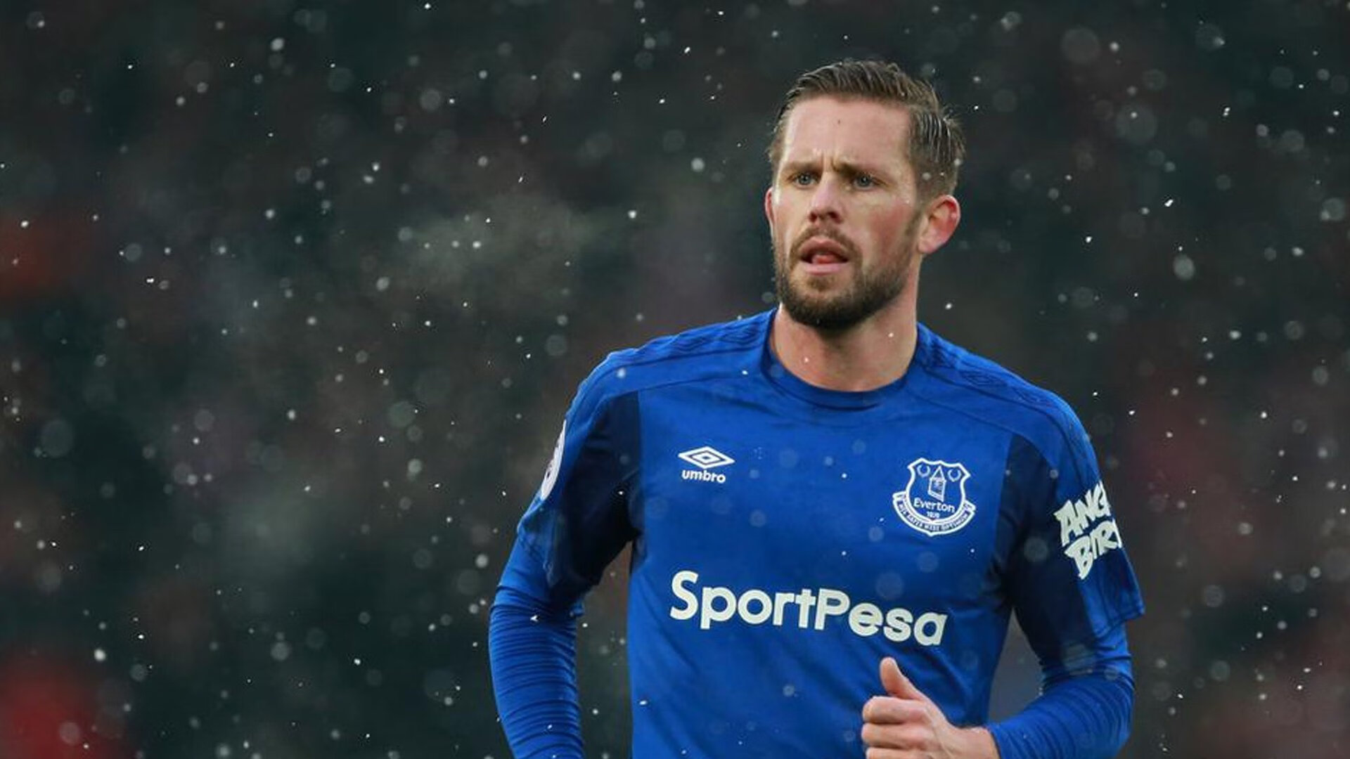 马丁内利爆发，委内瑞拉狂胜阿森纳背后的足球寓言