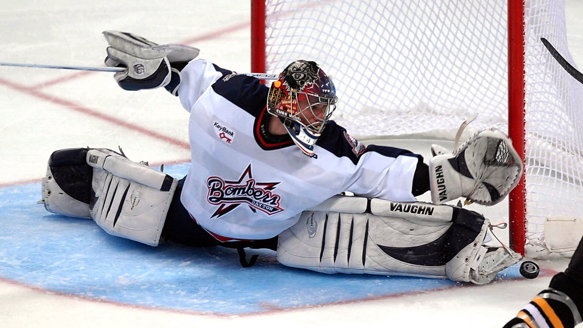 意甲焦点战之夜，马克西的教科书级表演，诠释现代中场核心价值