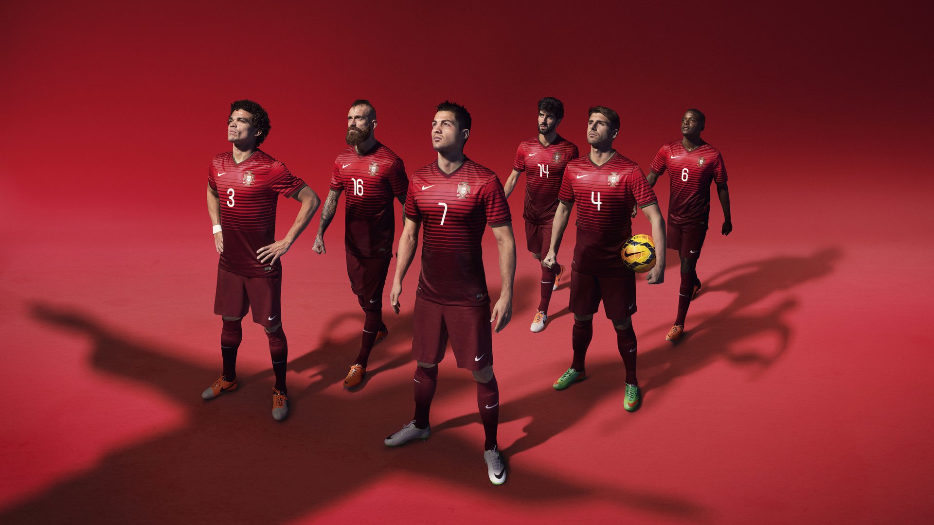 跨界狂想，当切尔西稳稳征服威尔士，佩德里却在NBA总决赛接管比赛