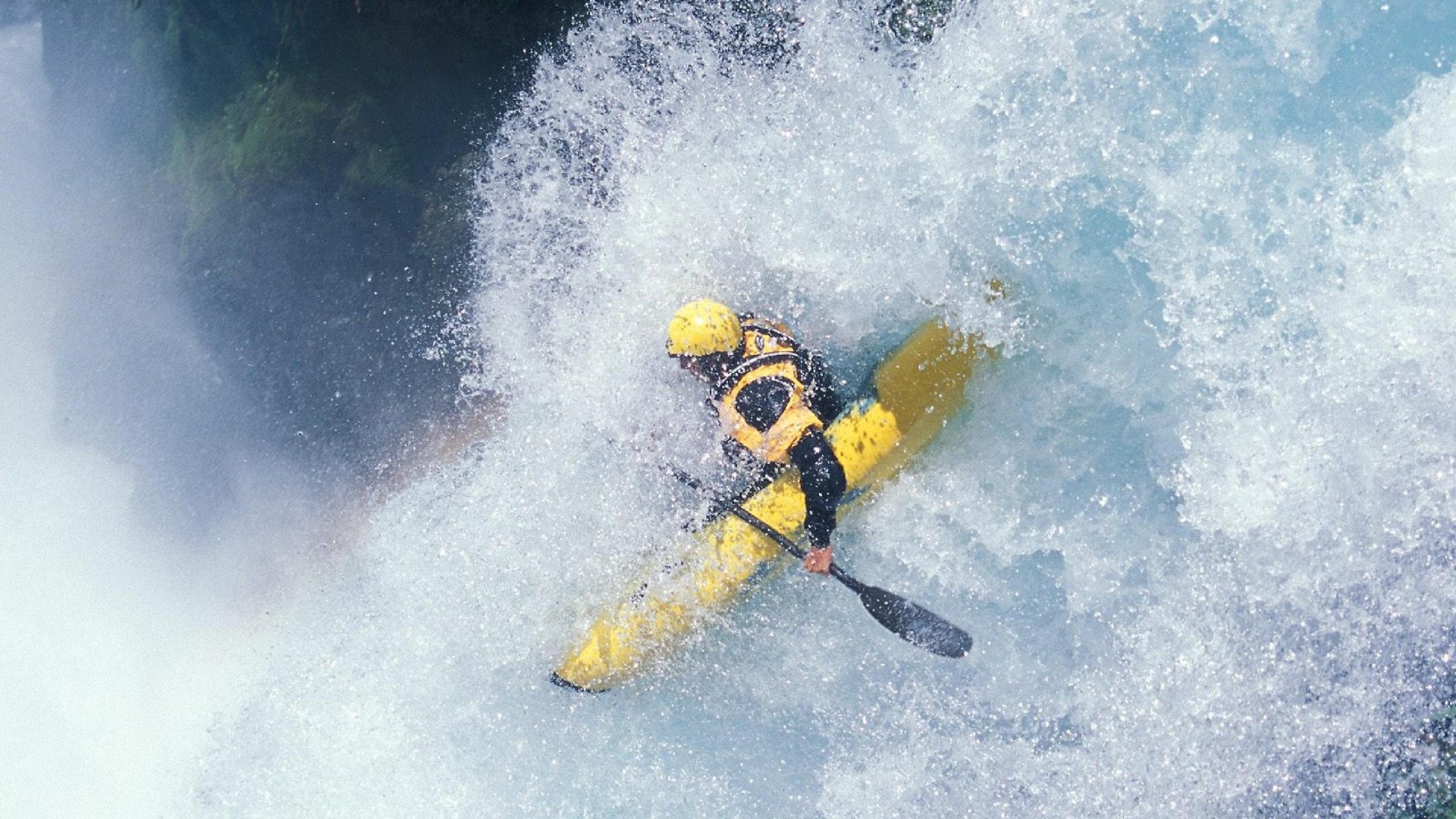 西决生死战之夜，苏亚雷斯末节接管比赛