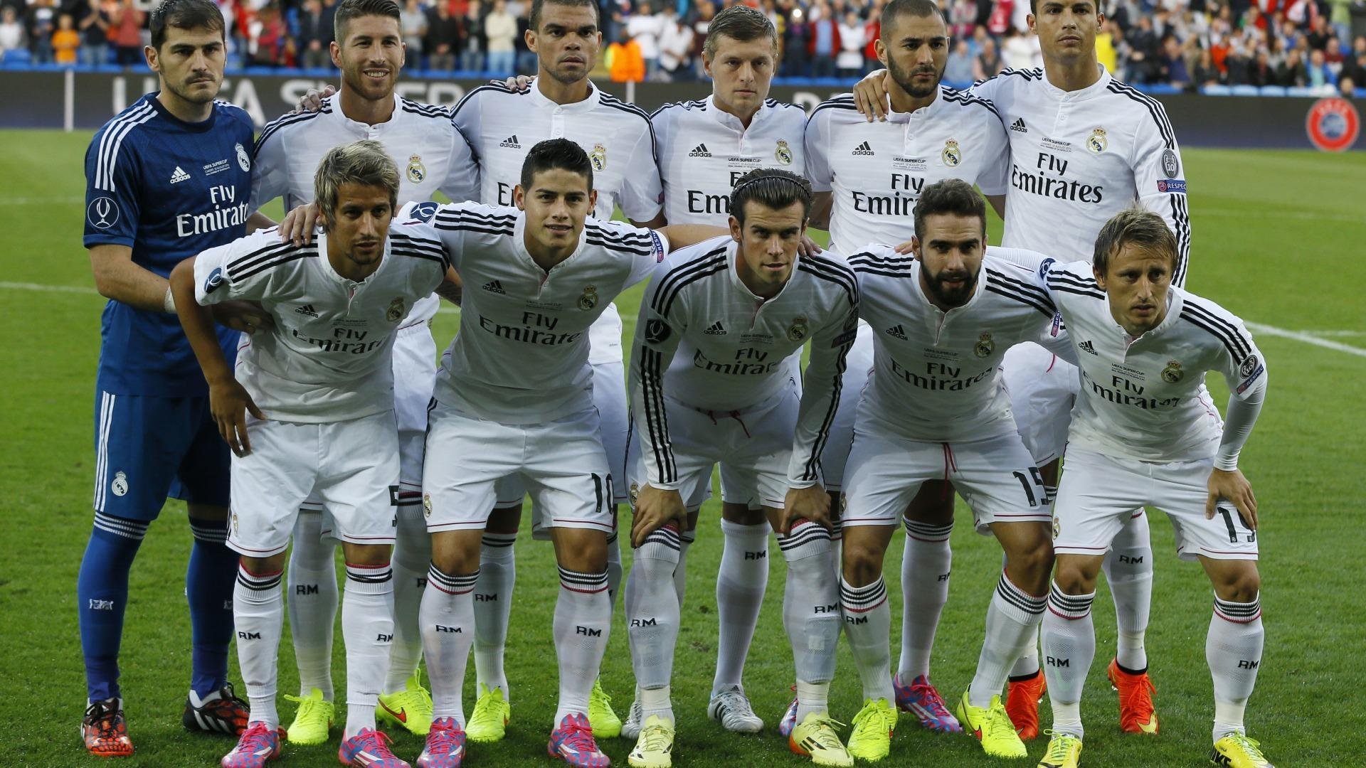 光芒与雄鹿的对决，锡安一球定乾坤