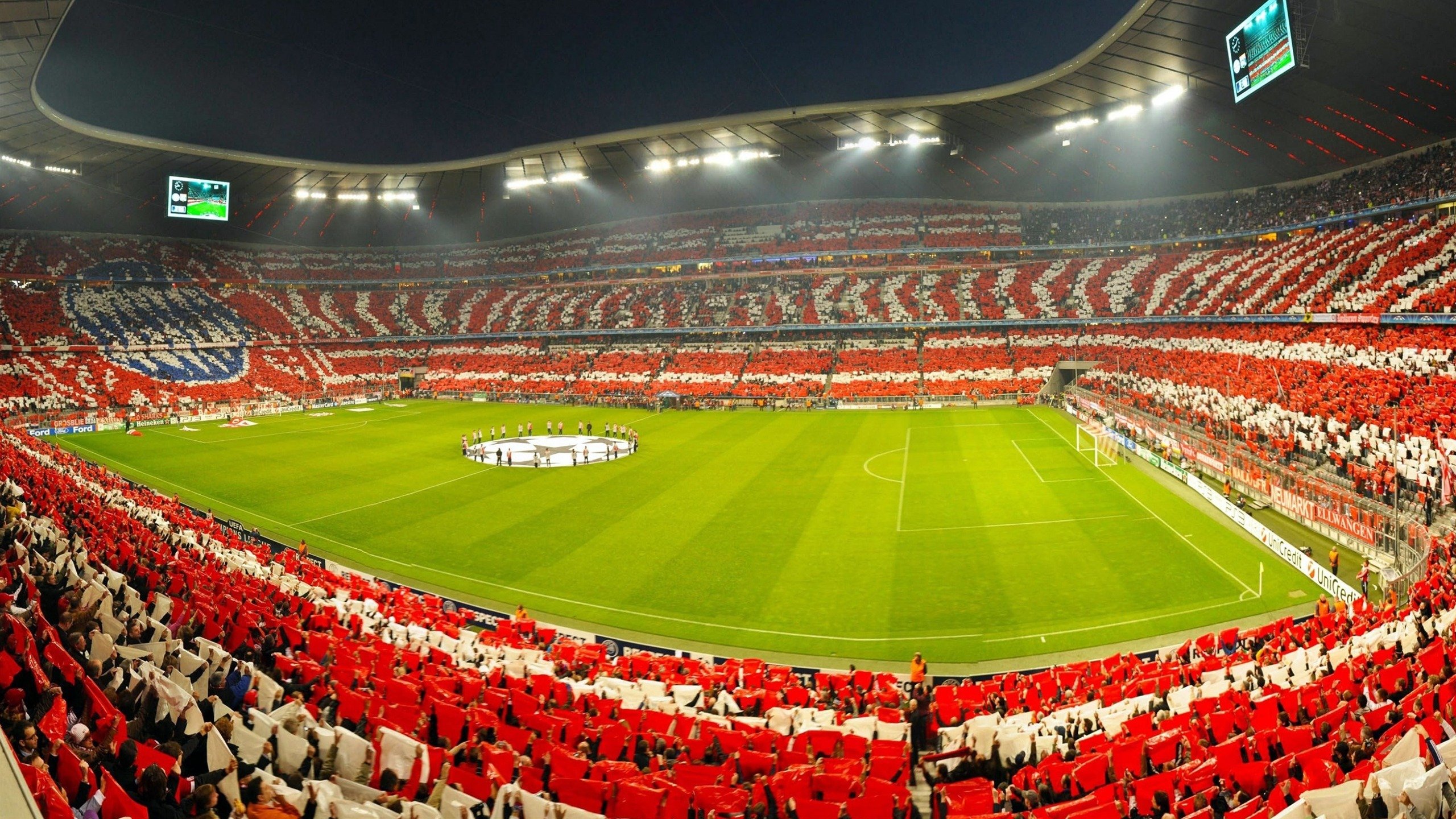 从努涅斯爆发到玻利维亚决胜局,一场跨越洲际的足球启示录