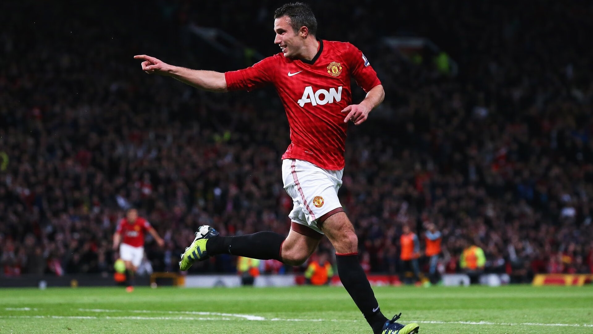 老鹰强势拿下北京队,武切维奇成为关键先生