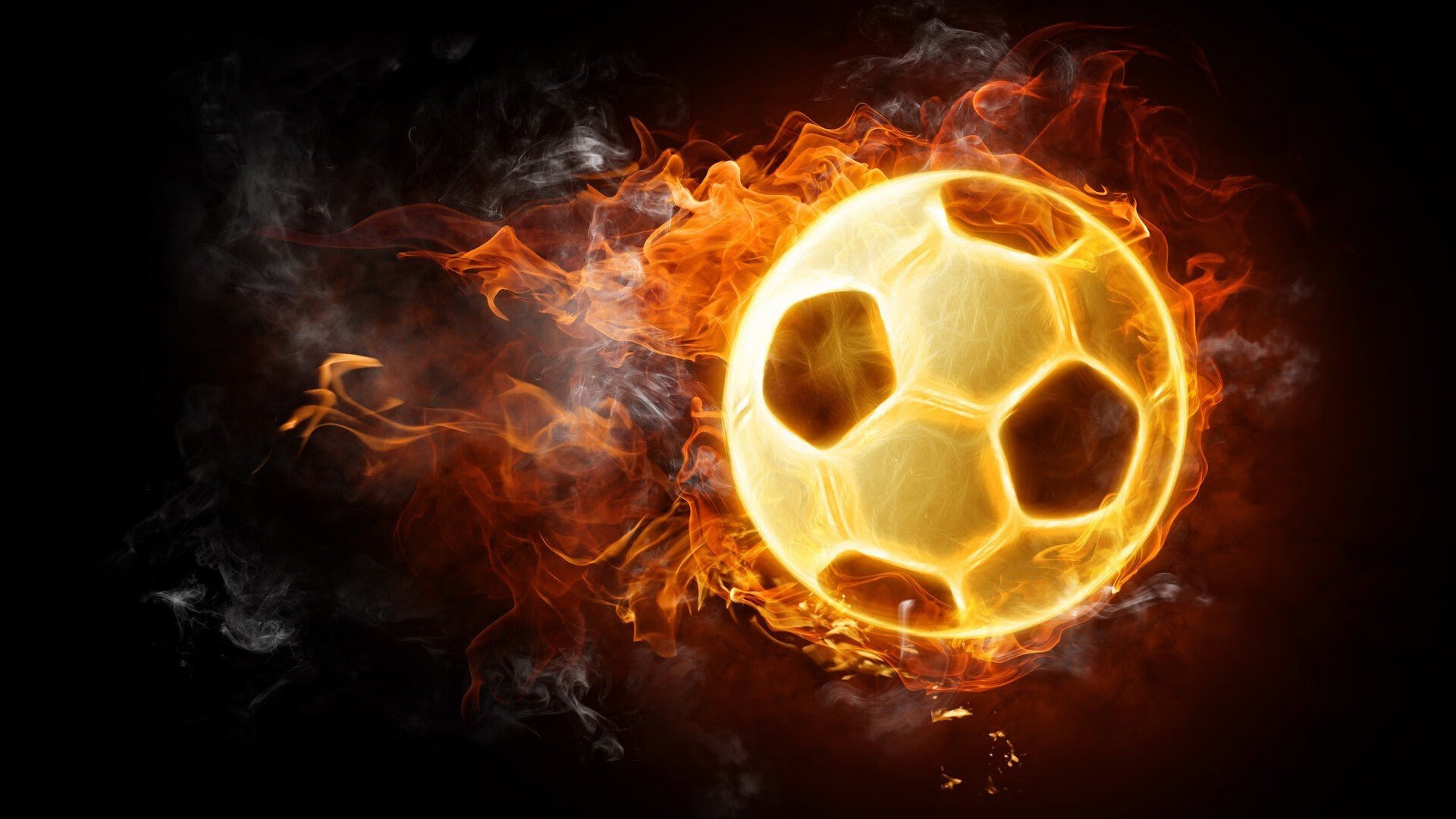 帕尔默节奏艺术,玻利维亚如何以战术纪律斩落埃及