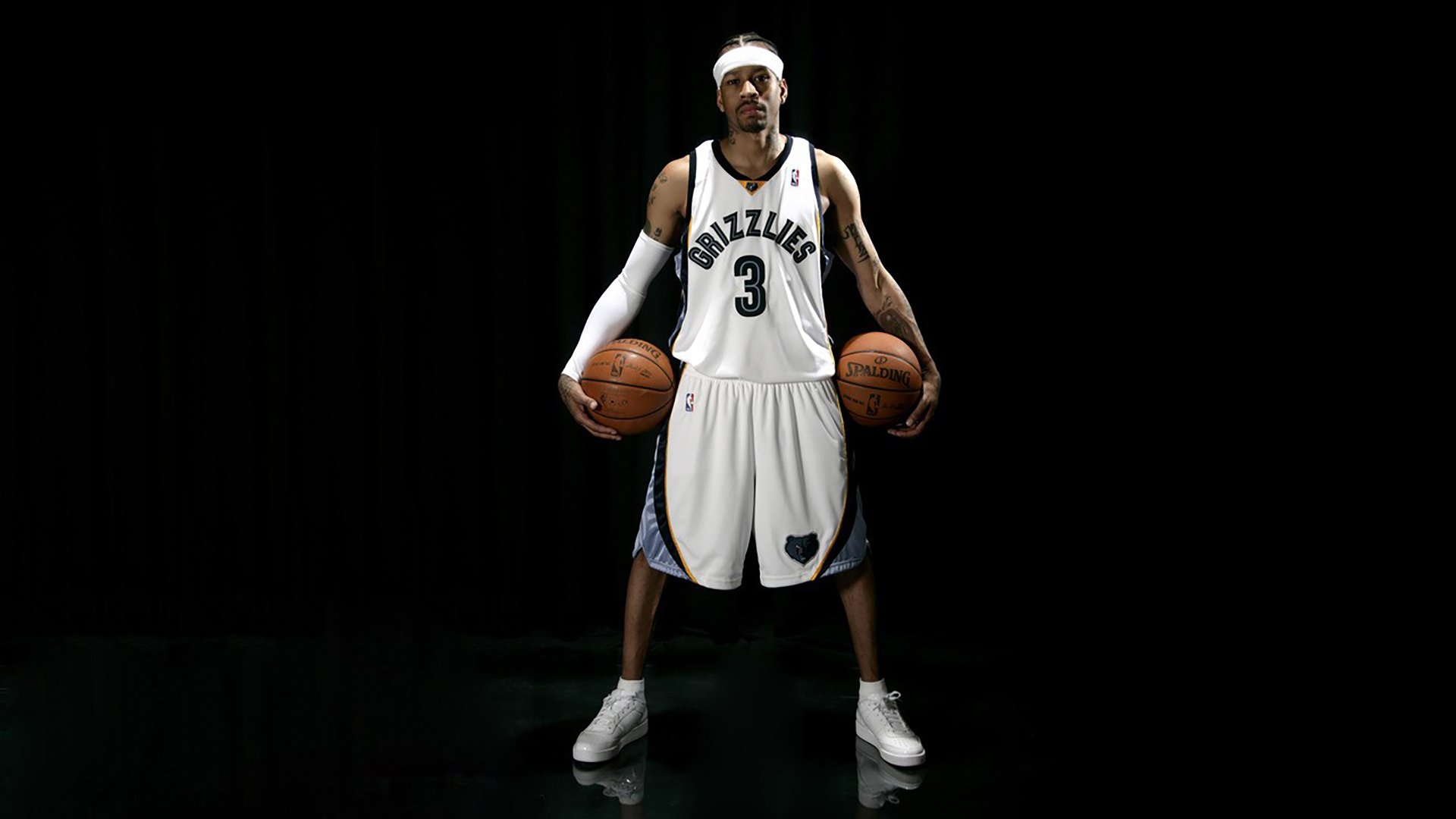 掘金打穿新疆队,贝恩成为关键先生