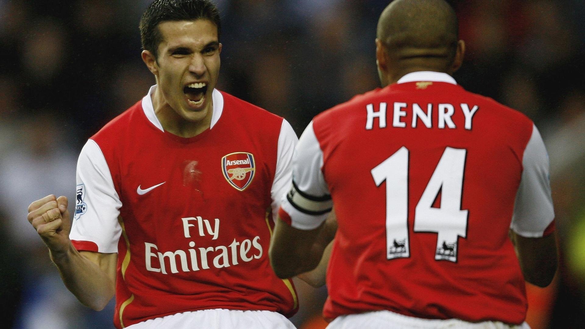 开云在线赛事平台-阿尔及利亚击溃突尼斯，北非德比引爆欧冠半决赛焦点战